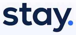Stay