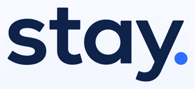 Stay